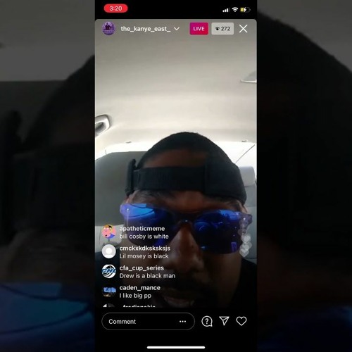 The Secrets of DaBaby