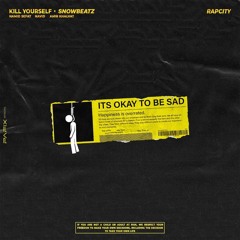 Hamid_Sefaf_x_Amir_Khalvat_x_Navid_Kill_Yourself_SnowBeatz_&_James.mp3