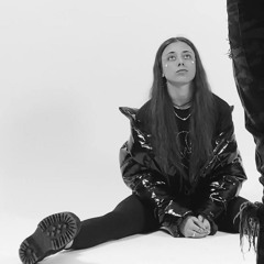 Talking Shit