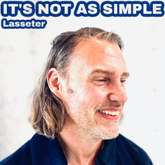 It’s Not As Simple_Master00.wav