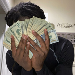 2 Active (feat. Smoke Chapo)
