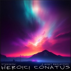 Heroici Conatus (a Quiet Reflection)