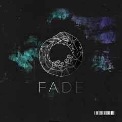 Lost Prince, Digital Youth - Fades Away (Extended Mix) (Physical Presents / Fontana North)