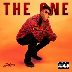 The One/11:11 Freestyle (Prod. By AFK)