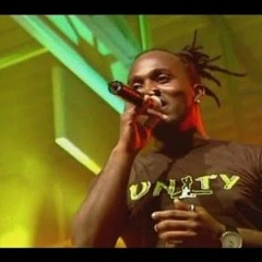 Qu'est-ce que la Vie [Ft. Darbens Chéry] - Zenglen Live à Paris (2008)