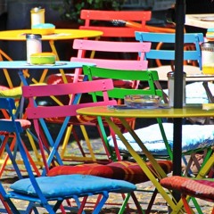 InterAction Collection 2021