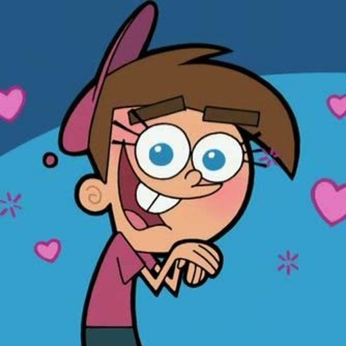 Тими 6. Пирожные timi клубника. Конфеты тими сливки. Бисквитные пирожные тими. Тими 6.