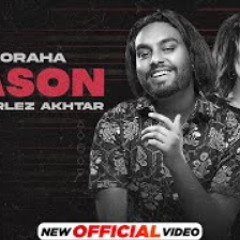 Simar Doraha | Season (Official Video) | Ft Gurlez Akhtar | Latest Punjabi Song 2022 | New Song 2022