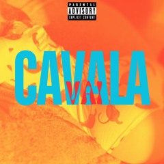 Mc Morenin PV - Vai Cavala ( DJ ALS )