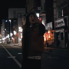 DAB-boy