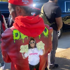 Desto - Big Pointers (Feat. Lil Uzi Vert & Got Plug?)