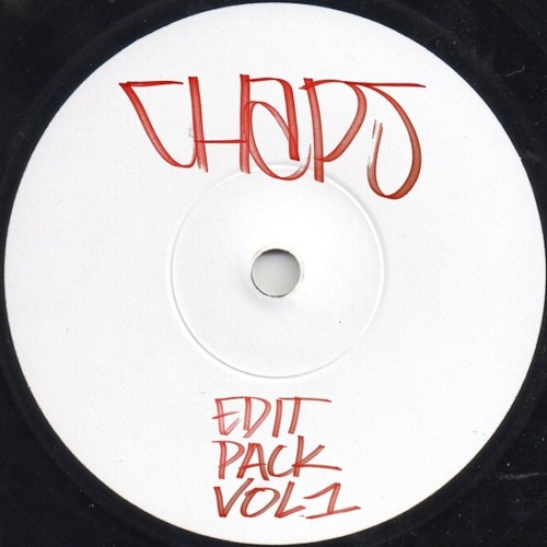Chaps Edits
