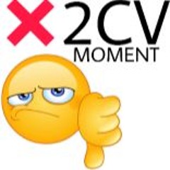 dahedo107 - CRUCIFIXION