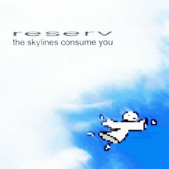 [Untitled]
