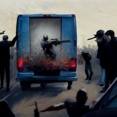 Padtrap freestyle (Reesy4k x Gelatoo)