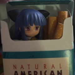 sayo