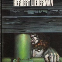 [PDF] Crawlspace - Herbert Lieberman