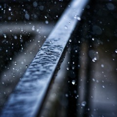 Raindrop Prelude (ballad)