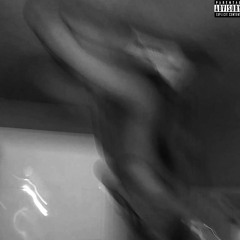 Thong Song Freestyle Prod. KilSoSouth