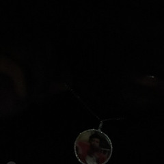 BlackOut Ft NutSo Thugn