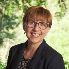 25.09.2024: Mental Sundhed på skoleskemaet?