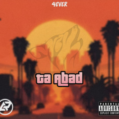 Ta Abad