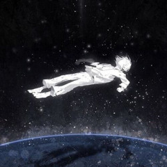 Nitro Cellular Device