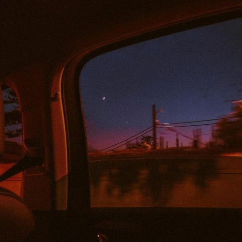 80purppp - hex (slowed)