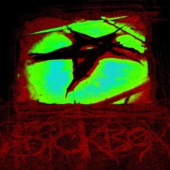 Sickbox - It Begins