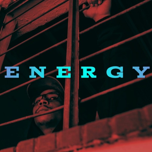 Energy