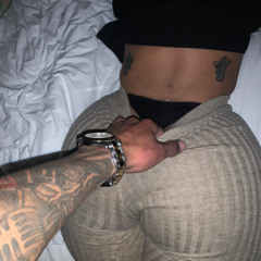 Greazy Stacks - WdW  X Mullahnaire X