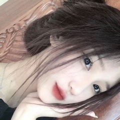 Mơ - Đức phúc x oregen | 𝐷𝑎𝑛𝑔 𝑁𝑔𝑜𝑐 𝐶ℎ𝑖𝑒𝑛 𓆤