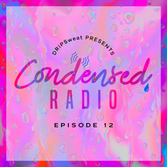 Condensed.Episode.12