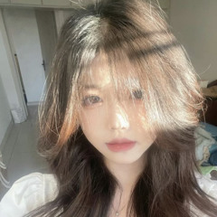 Hoa trinh nữ - lofi