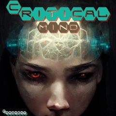 Fragment - Critical Mind