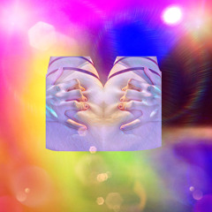 is