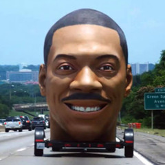 Neil Cicierega - Say It Ain't SoCal