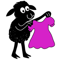 A Lullaby for Natalie