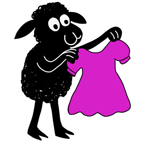 A Lullaby for Natalie