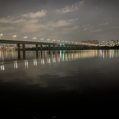 Till I Die(prod_JUST)