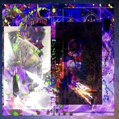 $adbøygøth - KidzNxtDøørPt2 [VilgaxPt2] (prod.) Eternity God #DWMB #$$B