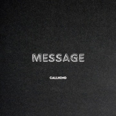 Message