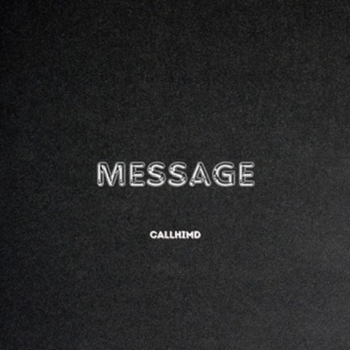 Message