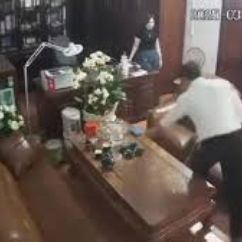 Stream [Video Đầy Đủ] clip thầy hiệu trưởng hải hậu nam định clip camera  thầy hiệu trưởng giáo ở hải hậu by clip thầy hiệu trưởng hải hậu | Listen  online for