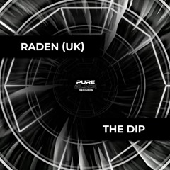 Raden (Uk) - The Dip