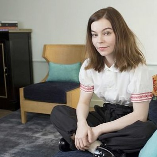 Stream Mars Argo Angry (Heavy Remix) by Ron Sword Listen online for