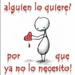 VIVO Y MUERO (Ft. Lexxmami & Sara)