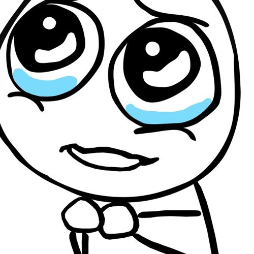 Запишите пожалуйста меня