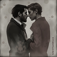 Only You (ft. J Lazarou)