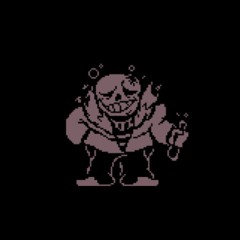 | PSB - Underfell | Intoxication [Cover]